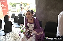 VBS_4630 - Premio della Rosa Principessa Maria Letizia - Sesta edizione 0324